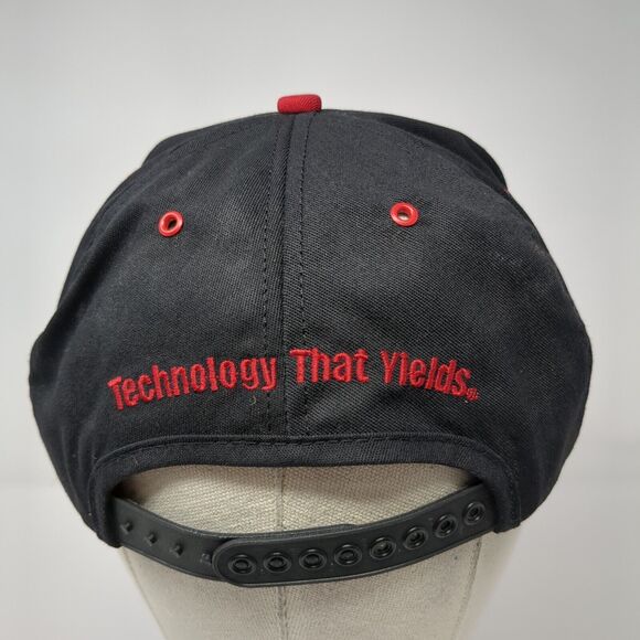 A Performance Revolution Pioneer Snapback Hat Multi One Size Adjustable - Picture 6 of 8